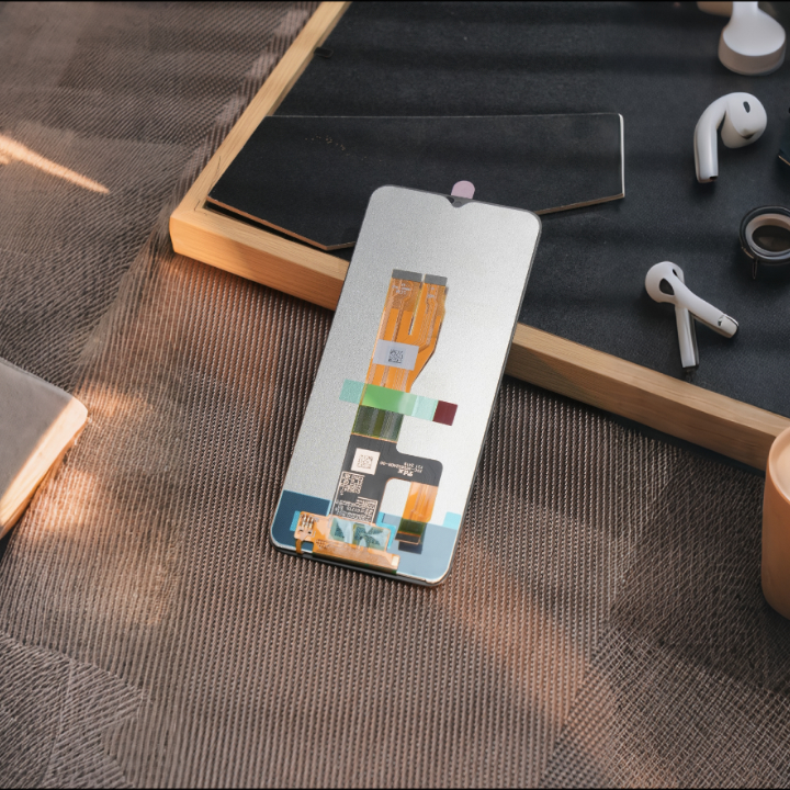REALME C30 Screen Assembly